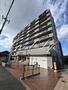 土山駅より徒歩4分 2階 築45年2ヶ月の賃貸物件