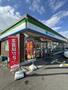 コンビニ　ファミリーマート　土山西店（コンビニ）まで351m