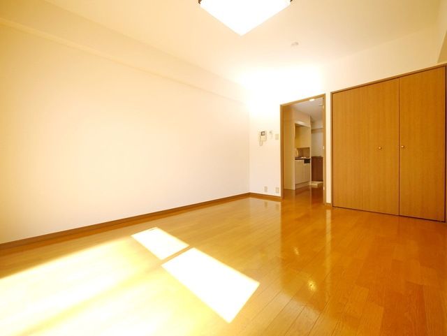 その他部屋・スペース　★お部屋探しは、タウンハウジング多摩センター店へ★