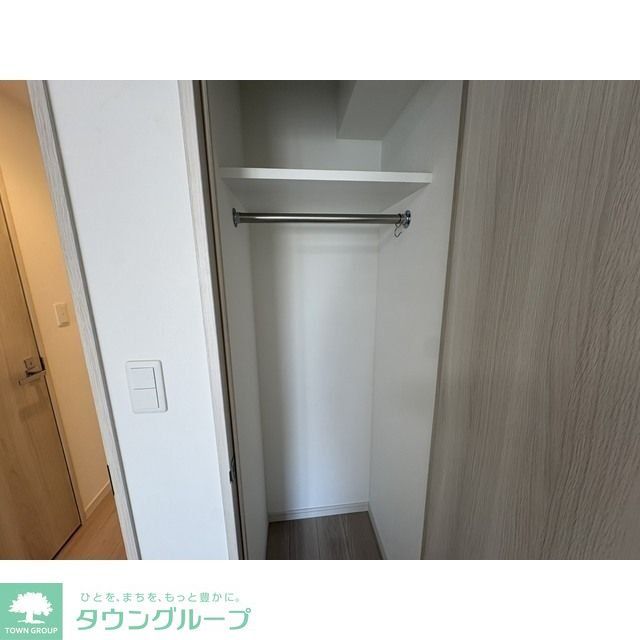 その他　共有部分