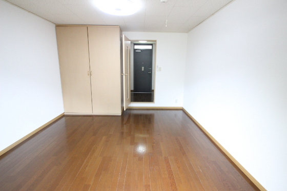 その他部屋・スペース　※別部屋の写真です