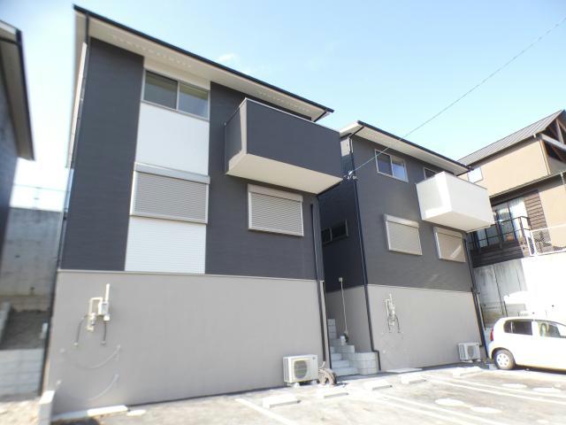 その他共有部分　建物設備