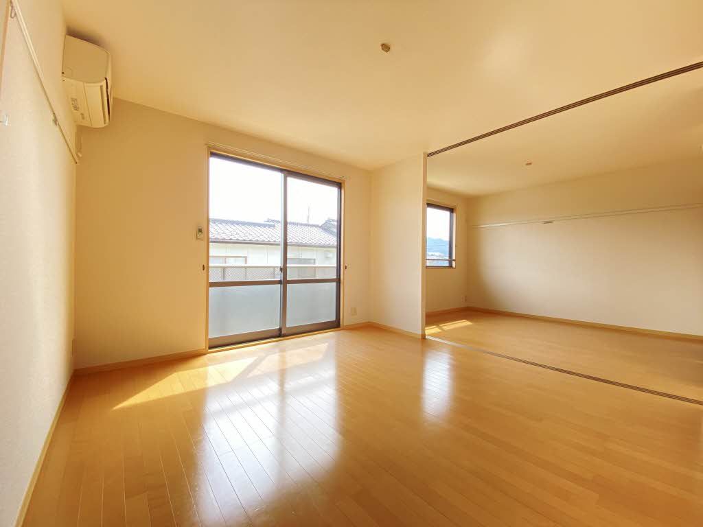 居室・リビング　ＬＤＫ