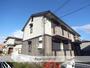 大和八木駅より徒歩9分 1階 築29年3ヶ月の賃貸物件