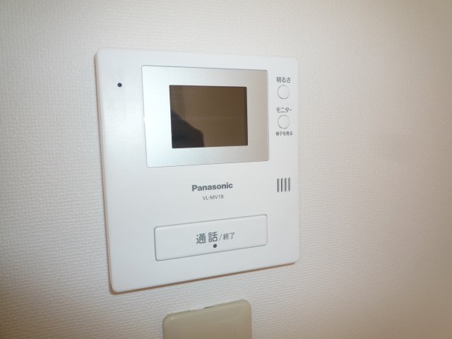 メゾンLのその他写真