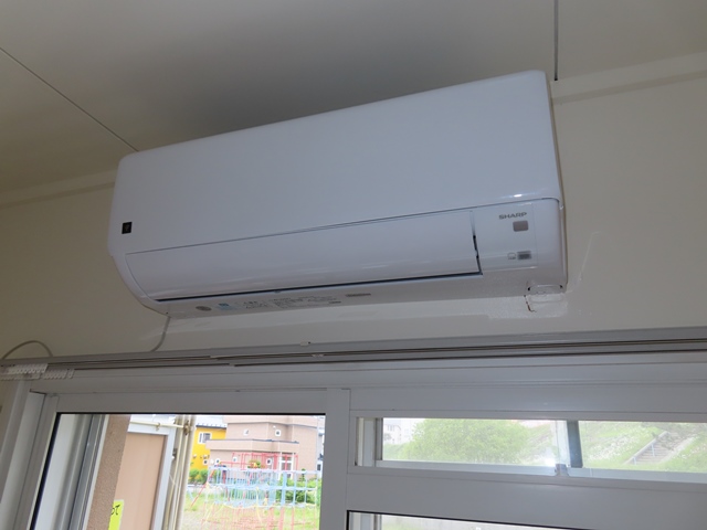 その他　同一物件・同一タイプの間取の写真です。