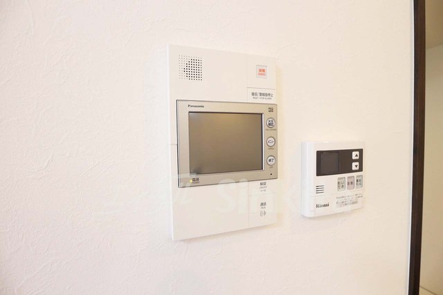 セキュリティ　セキュリティ