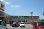 ドラックストア　ドラッグストアコスモス　倉敷駅前店（ドラッグストア）まで272m