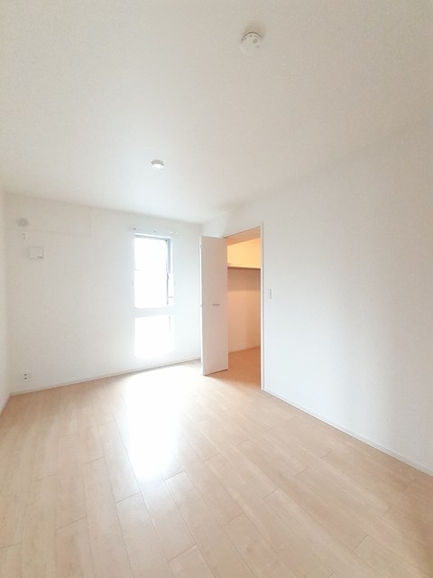 その他部屋・スペース　その他部屋・スペース