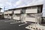 航空公園駅よりバス11分 徒歩3分 1階 築2年の賃貸物件