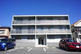 広島電鉄宮島線/広電五日市駅 歩9分