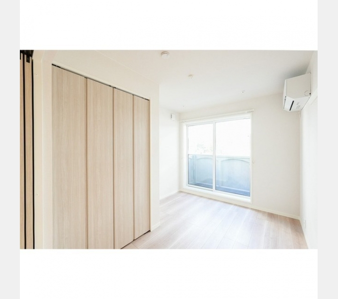その他部屋・スペース　内観