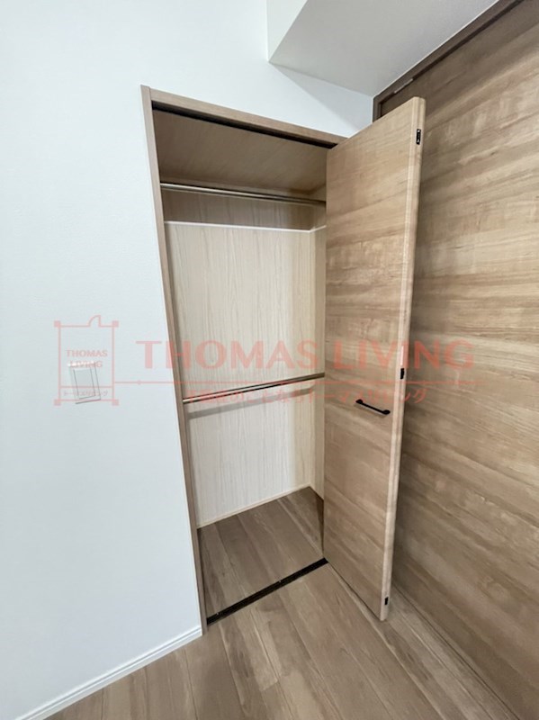 収納　※同型タイプ参考写真・実際とは異なります