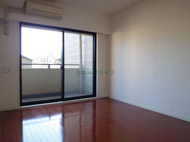 その他部屋・スペース　別部屋の参考写真です