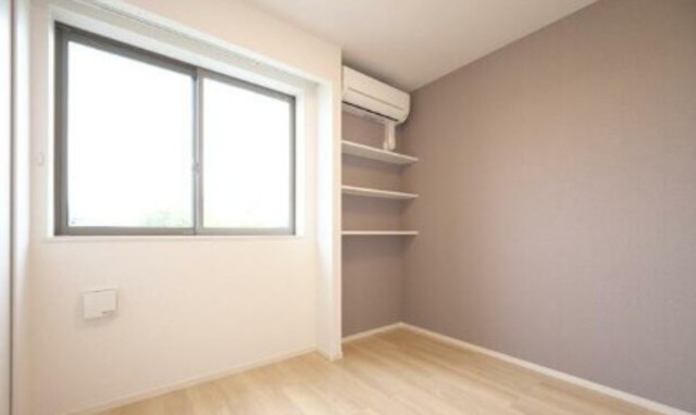 その他部屋・スペース　同仕様