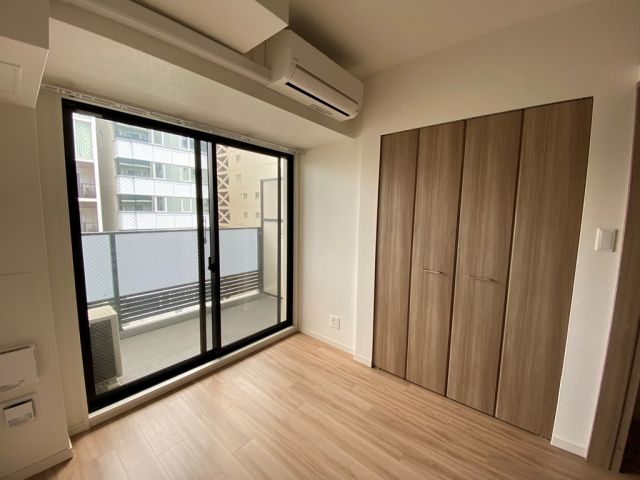 その他　その他部屋・スペース