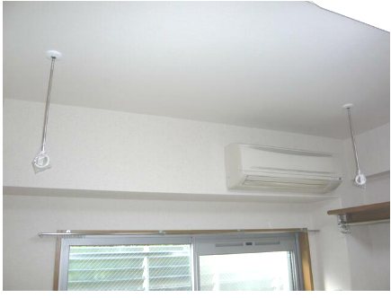 その他設備　参考写真になります。