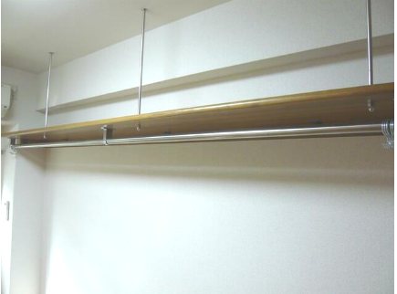 その他　参考写真になります。