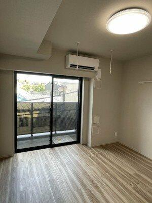 居室・リビング　※参考写真