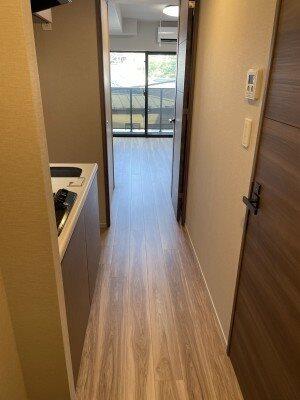 その他　※参考写真