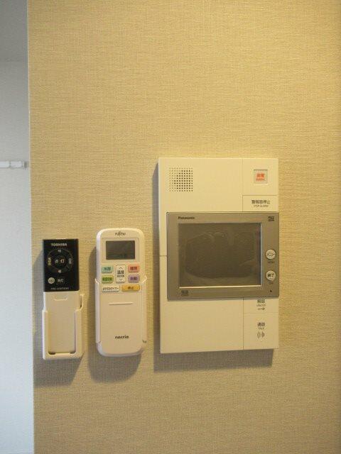 その他共有部分　※参考写真