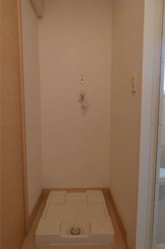 その他　図面と現状に相違がある場合には現状を優先