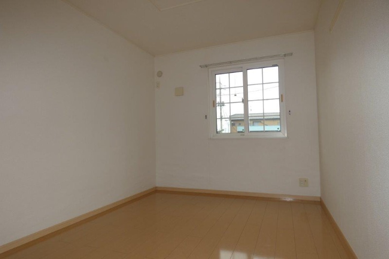 その他部屋・スペース　図面と現状に相違がある場合には現状を優先