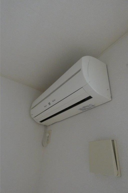 その他設備　図面と現状に相違がある場合には現状を優先