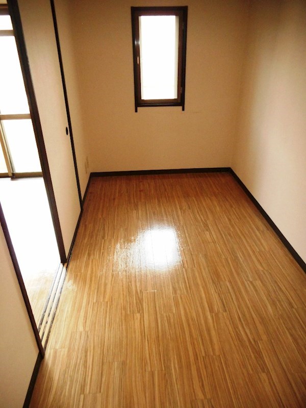 その他部屋・スペース　門真モントレー