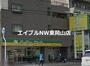 スーパー　ら・む～マート岡山大和町店（スーパー）まで467m