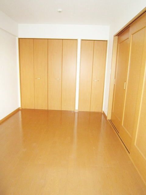 その他部屋・スペース　☆寝室☆