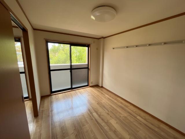 その他部屋・スペース　室内