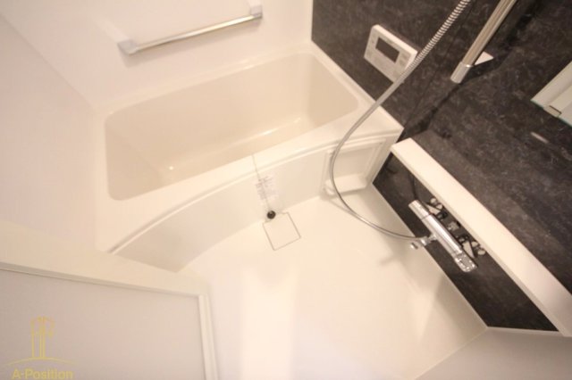 バス・シャワールーム　エル・セレーノ天満橋