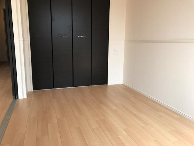 その他部屋・スペース　洋室（イメージ）