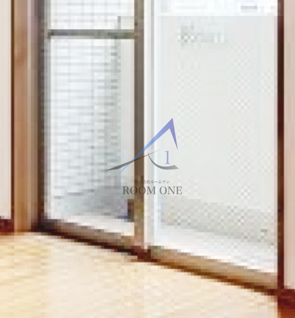 バルコニー　バルコニーです。