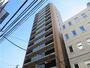 浅草橋駅より徒歩6分 7階 築8年4ヶ月の賃貸物件