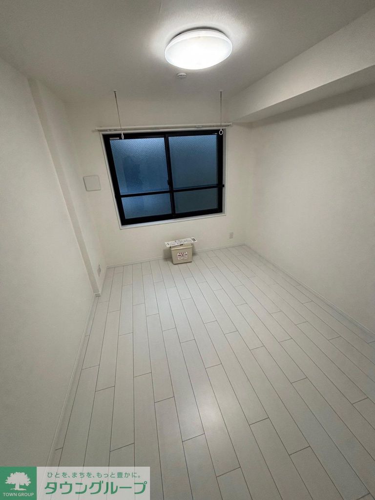 その他部屋・スペース　設備