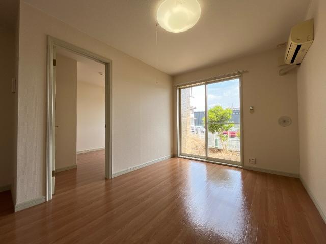 その他部屋・スペース　ダイニング