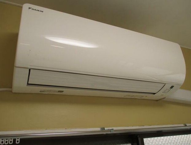 その他設備　文京区本駒込2