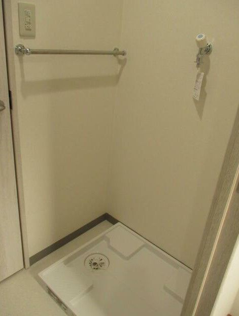 その他部屋・スペース　文京区本駒込2