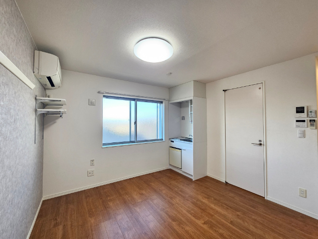 その他部屋・スペース　※他号室参考写真です。