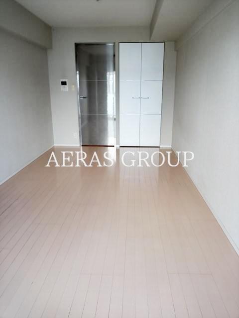 その他部屋・スペース　同仕様参考