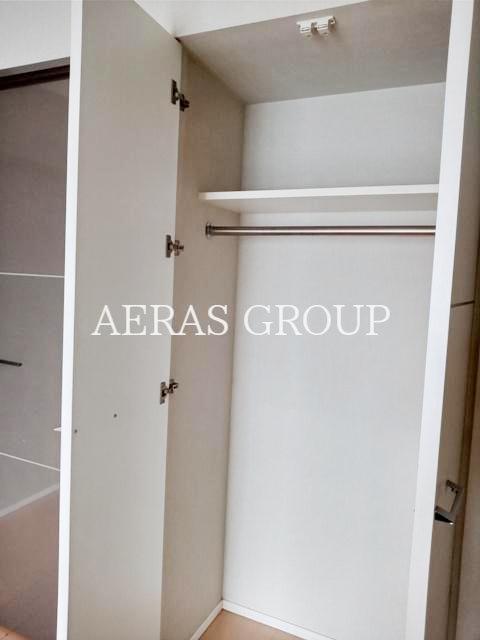 収納　同仕様参考