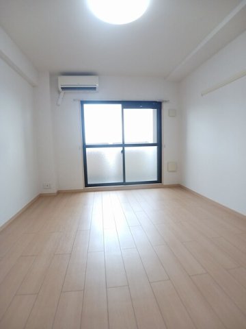 その他部屋・スペース　内装もきれいです