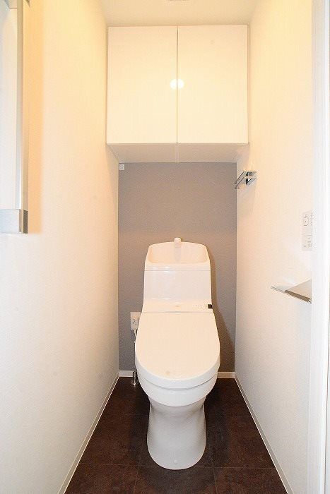 トイレ　☆トイレ☆