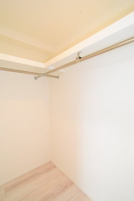 収納　☆収納☆