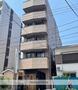 国府台駅より徒歩5分 4階 築26年2ヶ月の賃貸物件