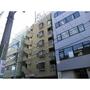錦糸町駅より徒歩5分 2階 築39年7ヶ月の賃貸物件