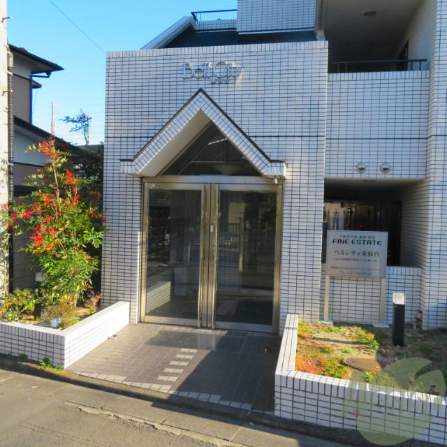 駐車場　駐車場その他