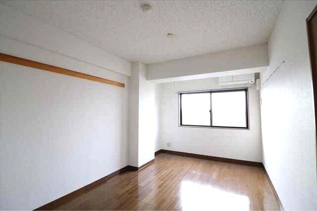 その他部屋・スペース　インターネット対応です